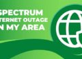 Spectrum Internet Outage in My Area 2022
