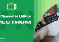 What Channel is LMN on Spectrum