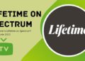 What Channel is Lifetime on Spectrum? Channel Guide 2022