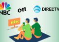 What Channel is NBC on DIRECTV? Channel Guide 2022