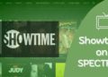 What Channel is Showtime on Spectrum? TV Guide 2022