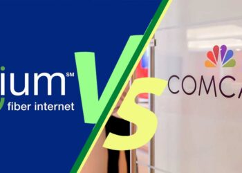 Fidium Vs Comcast: Pros & Cons – Which Provider Best For You?