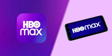 What Channel is HBO Max on Verizon FiOS
