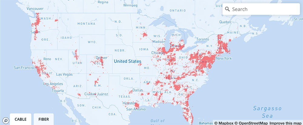 Glo Fiber vs Comcast: Which Provider is Best For You?