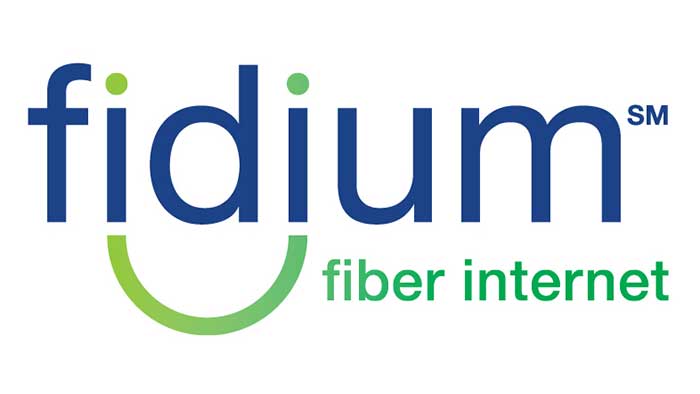 Fidium Fiber Internet Reviews - Plans, Speeds, Availability