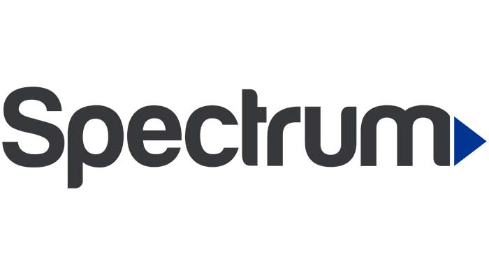 Spectrum Internet Review