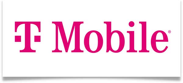 T-Mobile internet Provider