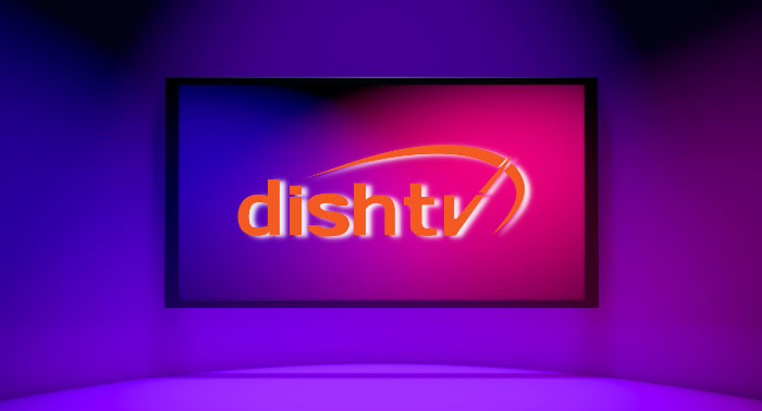 Dish TV - TheISPFamily