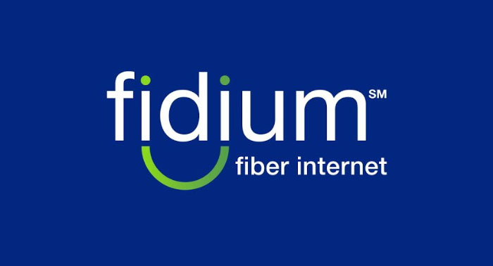 Fidium Fiber Internet - TheISPFamily