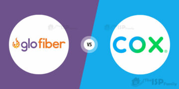 Glo Fiber Vs Cox: Which Internet Provider is Better?
