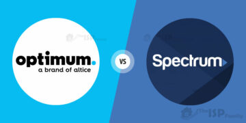 Optimum Vs Spectrum: Pros & Cons: Which Provider Best For You?