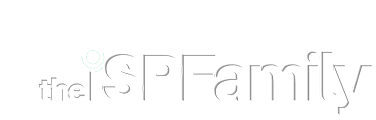 The ISP Family -Best Internet Deals in Your Area