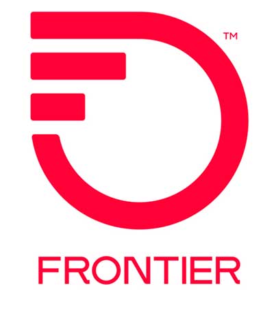 Frontier Communications– Know the History