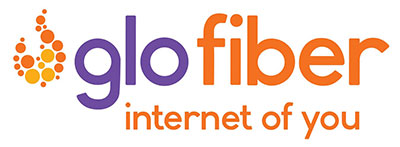 glo fiber internet