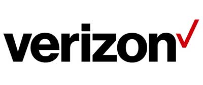 Verizon – Know the History