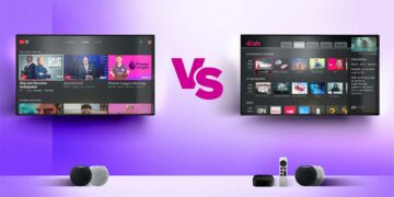 YouTube TV Vs Dish: Is YouTube TV better than Dish Network?