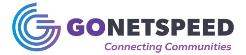 Gonetspeed Internet - GoNetspeed Vs Frontier