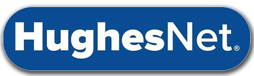 HughesNet Overview