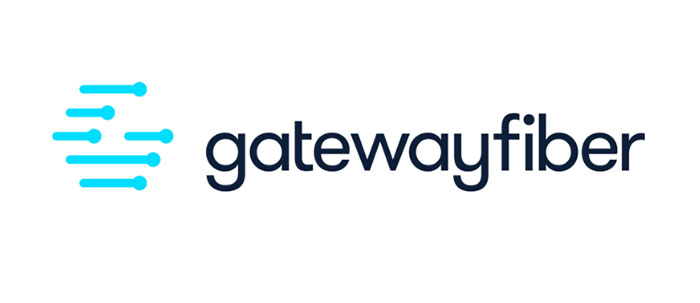 Gateway Fiber Internet Review