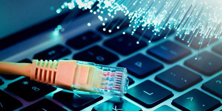What is Fiber Internet, And How Does It Work?