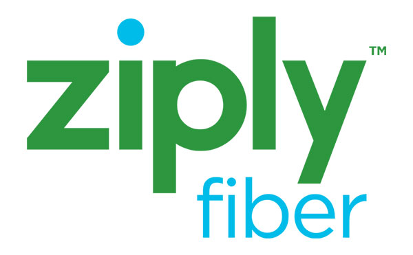 Ziply Fiber Review: Xfinity Vs Ziply